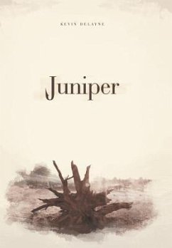 Juniper - Delayne, Kevin