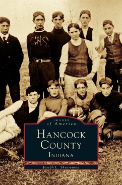 Hancock County, Indiana - Skvarenina, Joseph L.