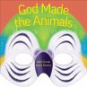 God Made the Animals - Bild 1