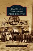 Sebastopol's Gravenstein Apple Industry