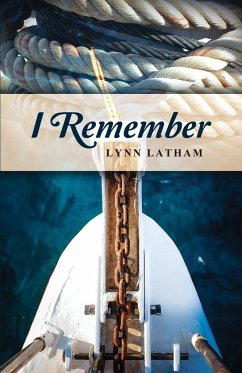 I Remember - Latham, Lynn