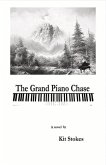 GRAND PIANO CHASE