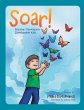 Soar! - Bild 1