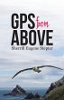 GPS from Above - Bild 1