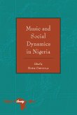 Music and Social Dynamics in Nigeria