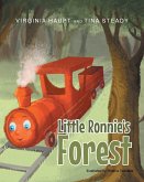 Little Ronnie's Forest