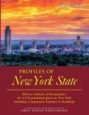 Profiles of New York State, 2017/18