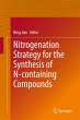 Nitrogenation Strategy for the... - Bild 1