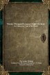 Twenty Thousand Leagues Under the Seas - Bild 1