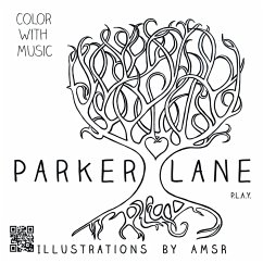 PARKER LANE - Parker Lane