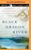 Black Dragon River