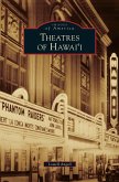 Theatres of Hawai'i