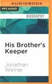 His Brother's Keeper