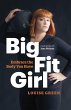 Big Fit Girl - Bild 1