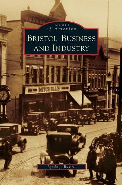 Bristol Business and Industry - Russell, Lynda J.