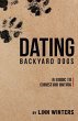 Dating Backyard Dogs - Bild 1