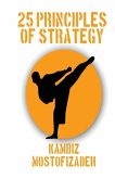 25 Principles of Strategy
