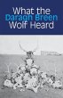 What the Wolf Heard - Bild 1