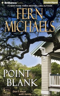 Point Blank - Michaels, Fern