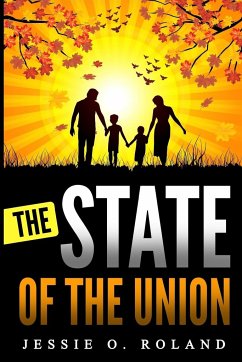 The State of the Union - Roland, Jessie O