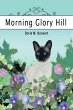 Morning Glory Hill - Bild 1