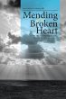 Mending of a Broken Heart - Bild 1