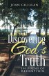 Discovering God's Truth - Bild 1