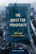 Quest for Prosperity - Bild 1