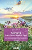 Sussex (Slow Travel)