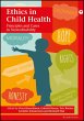 Ethics in Child Health - Bild 1