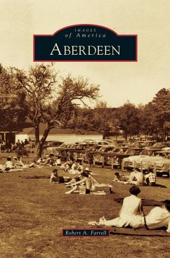 Aberdeen - Farrell, Robert A.