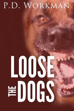 Loose the Dogs