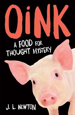 Oink - Newton, J L