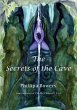 The Secrets of the Cave - Bild 1