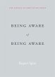 Being Aware of Being Aware - Bild 1