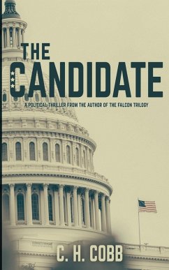 The Candidate - Cobb, C. H.