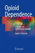 Opioid Dependence - Bild 1