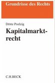 Kapitalmarktrecht