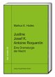 Justine - Josef K. - Antoine Roquentin - Bild 1