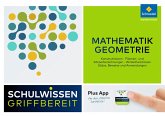 Schulwissen griffbereit. Mathematik Geometrie