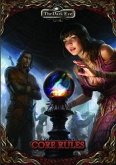 The Dark Eye, Digest-Size Core Rules