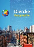 Diercke Geographie. Schulbuch. Ausgabe 2017
