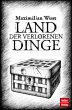 Land der verlorenen Dinge - Bild 1