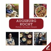 Augsburg kocht Augsburg kocht