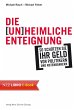 Die (un)heimliche Enteignung (eBook,... - Bild 1