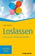 Loslassen (eBook, PDF) - Bild 1