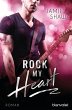Rock my Heart / The last ones to know... - Bild 1