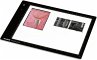 Kaiser LED Leuchtplatte plano 32x22,8cm - Bild 1