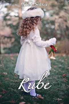 Rube (eBook, ePUB) Cover Rube (eBook, ePUB)