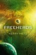 Freeheads (DarkTrench Saga, #3) (eBook,... - Bild 1